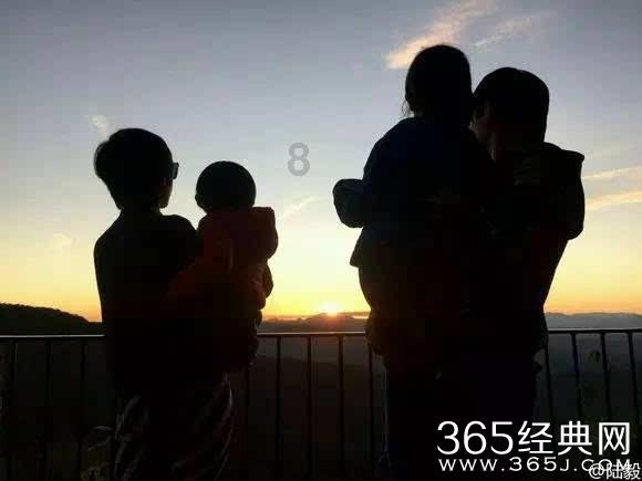 过去四十年哪些股票保持总体上升趋势?-最佳问答平台,专业解答您的问题