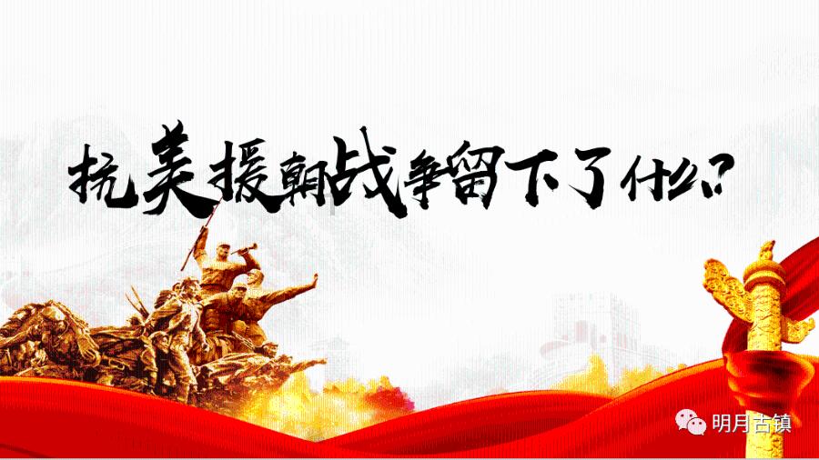 影视工厂