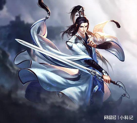 女友突然疏远我,怎么办?知识星球平台,专注分享精准知识!